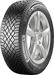 Continental ContiVikingContact 7 275/55 R20 117T XL