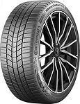 Continental ContiWinterContact 8 S 275/35 R21 103W XL Continental ContiWinterContact 8 S 275/35 R21 103W XL