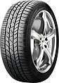 Continental ContiWinterContact TS 830P Continental ContiWinterContact TS 830P