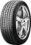 Continental ContiWinterContact TS 830P 225/45 R17 91H Continental ContiWinterContact TS 830P 225/45 R17 91H