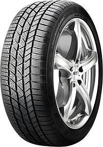 Continental ContiWinterContact TS 830P