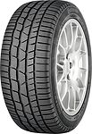 Continental ContiWinterContact TS 830P ContiSeal Continental ContiWinterContact TS 830P ContiSeal