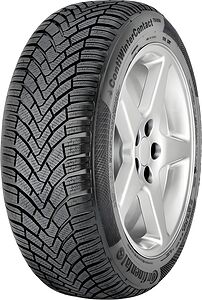 Continental ContiWinterContact TS 850