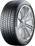 Continental ContiWinterContact TS 850P SUV 265/55 R19 113V XL Continental ContiWinterContact TS 850P SUV 265/55 R19 113V XL