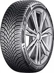 Continental ContiWinterContact TS 860 205/65 R16 95H Continental ContiWinterContact TS 860 205/65 R16 95H