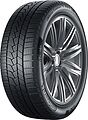 Continental ContiWinterContact TS 860 S
