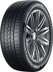 Continental ContiWinterContact TS 860 S 255/45 R20 105V RF Continental ContiWinterContact TS 860 S 255/45 R20 105V RF