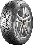 Continental ContiWinterContact TS 870 195/60 R15 88T 