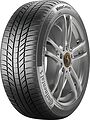 Continental ContiWinterContact TS 870 P 235/65 R17 108H XL