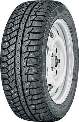 Continental ContiWinterViking 2 175/70 R13 82T