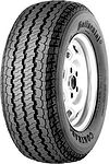 Continental Contrans LS23 Continental Contrans LS23