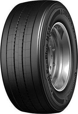 Continental Ecoplus HT3 385/65 R22,5 160K PR20 (Прицепная ось)