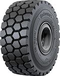 Continental EM-Master E4/L4