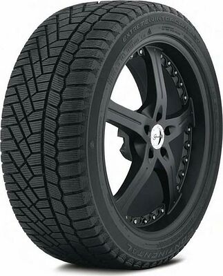 Continental ExtremeWinterContact 225/60 R16 98T 
