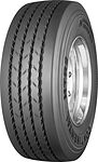Continental HTR2 Continental HTR2