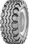 Continental IC10 7x12 134A5 PR14 TL