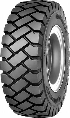 Continental IC70 150/75 R8 113A5 TL