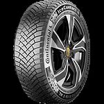 Continental IceContact 8 245/45 R19 102T XL
