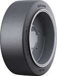 Continental MH20 SOLID