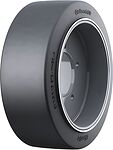 Continental MH20 Z L