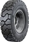 Continental RT20 225/75 R10 142A5 TL