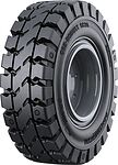 Continental SC20+S Solid