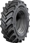 Continental Tractor 70