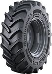 Continental Tractor 85 420/85 R28 139A8 TL Continental Tractor 85 420/85 R28 139A8 TL