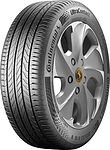 Continental UltraContact 235/65 R17 104W Continental UltraContact 235/65 R17 104W
