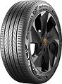 Continental Ultracontact NXT 255/45 R20 105T XL