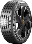 Continental Ultracontact NXT 255/45 R20 105T XL