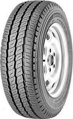 Continental Vanco-10 205/75 R16C 113/111R