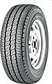 Continental Vanco-8 165/75 R14C 97/95R