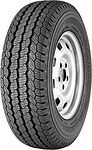 Continental Vanco Four Season Continental Vanco Four Season