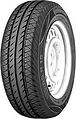 Continental VancoContact 2 235/65 R16C 115/113R