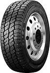 Continental VancoIceContact Continental VancoIceContact