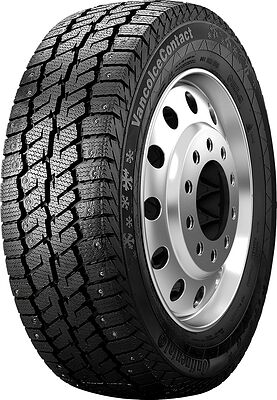 Continental VancoIceContact 215/75 R16C 113/111R