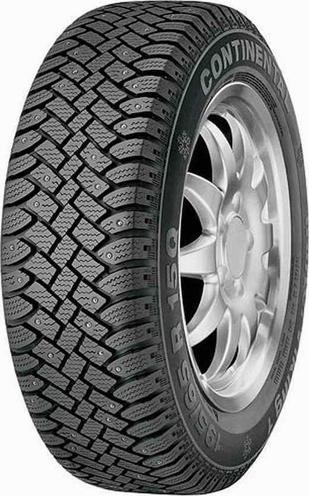 Continental Viking 185/65 R14 T