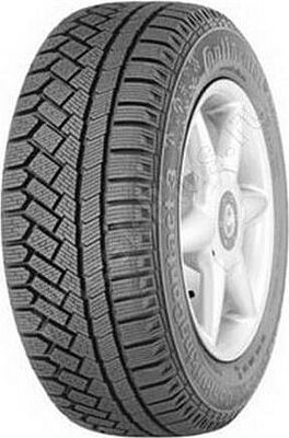 Continental Viking 175/70 R13 T