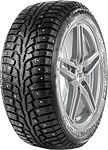 Contyre Arctic Ice II 205/55 R16 91T Contyre Arctic Ice II 205/55 R16 91T
