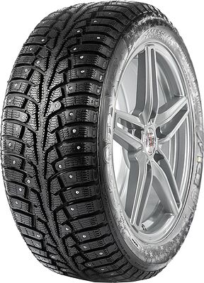 Contyre Arctic Ice II 185/65 R14 96T