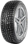 Contyre Arctic Ice III 225/75 R16 104Q