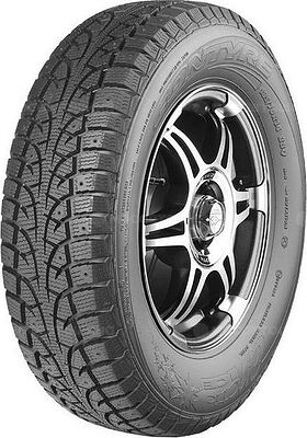 Contyre Arctic Ice [Нешип] 175/65 R14 82Q 
