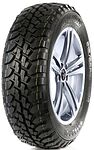 Contyre Expedition 225/75 R16 104Q