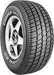 Cooper Cobra Radial G/T 235/55 R16 96T
