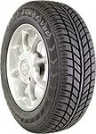 Cooper Cobra VHP 255/70 R15 109S 