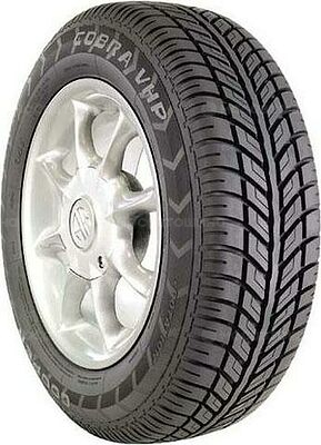 Cooper Cobra VHP 205/50 R15 