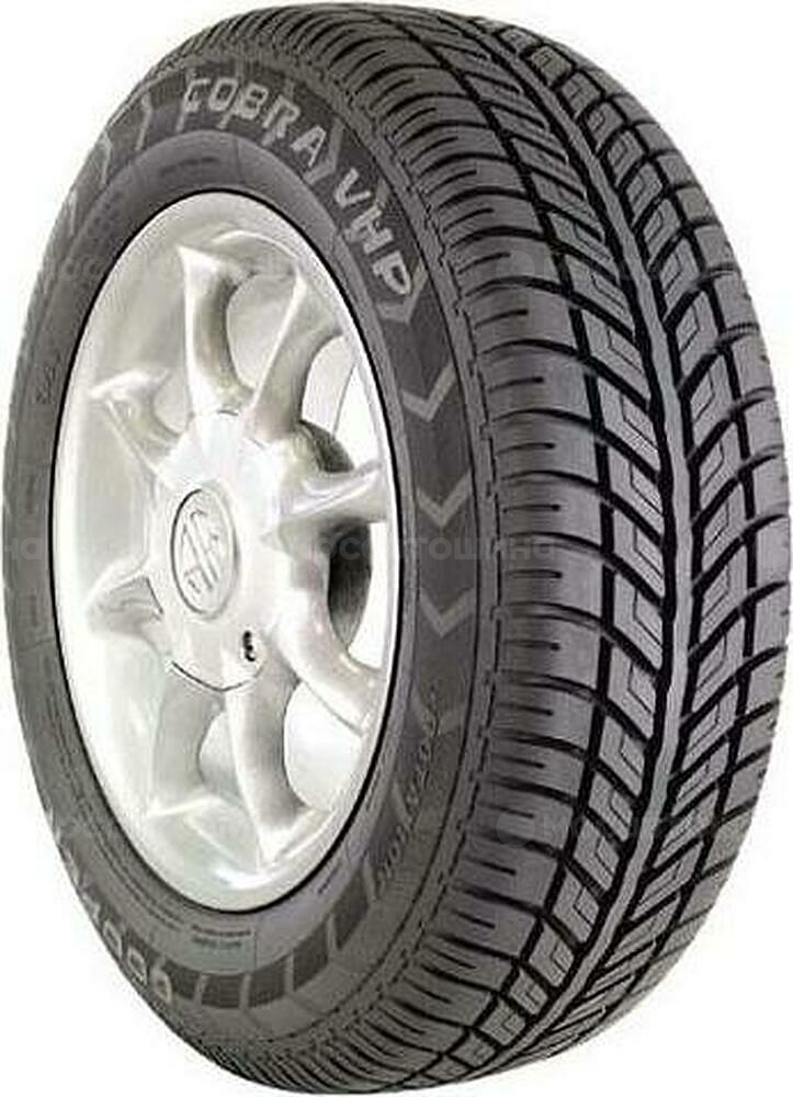 Cooper Cobra VHP 205/65 R15 94V 