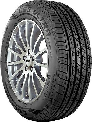 Cooper CS5 Ultra Touring 255/35 R20 97W