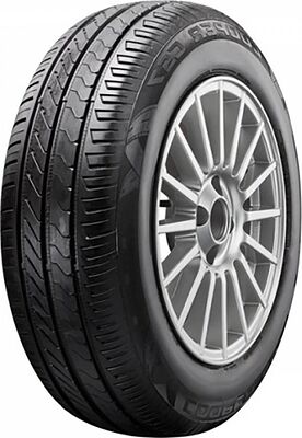 Cooper CS7 175/65 R15 84T 